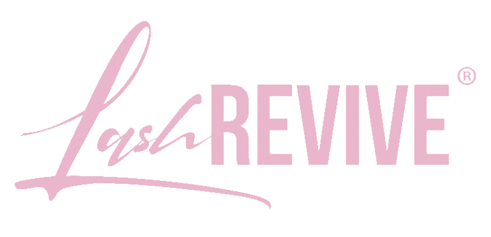 LASH REVIVE