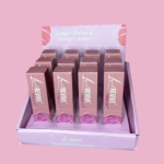 Wholesale package (12 pieces)