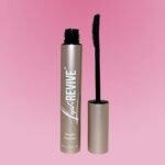 Growth Mascara